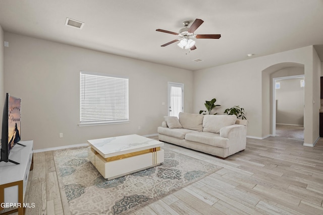 7325 Eagle Vista Dr, El Paso, TX 79911
