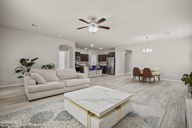 7325 Eagle Vista Dr, El Paso, TX 79911