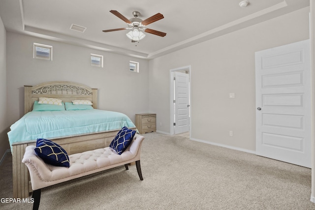 7325 Eagle Vista Dr, El Paso, TX 79911