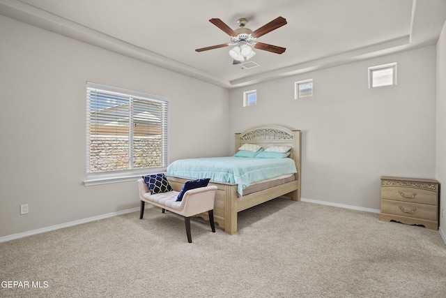 7325 Eagle Vista Dr, El Paso, TX 79911