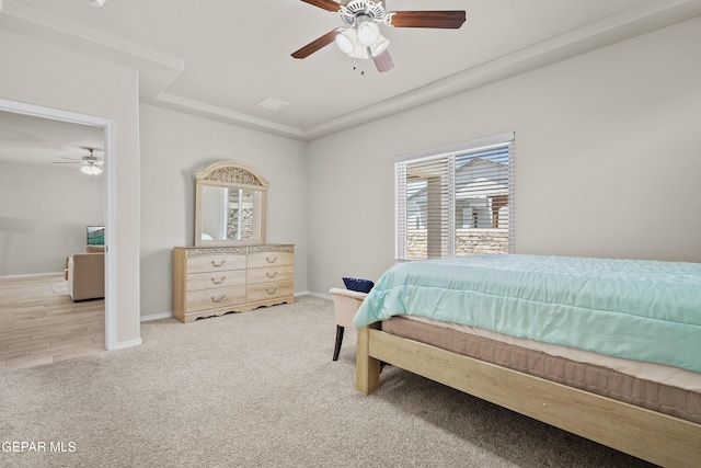 7325 Eagle Vista Dr, El Paso, TX 79911