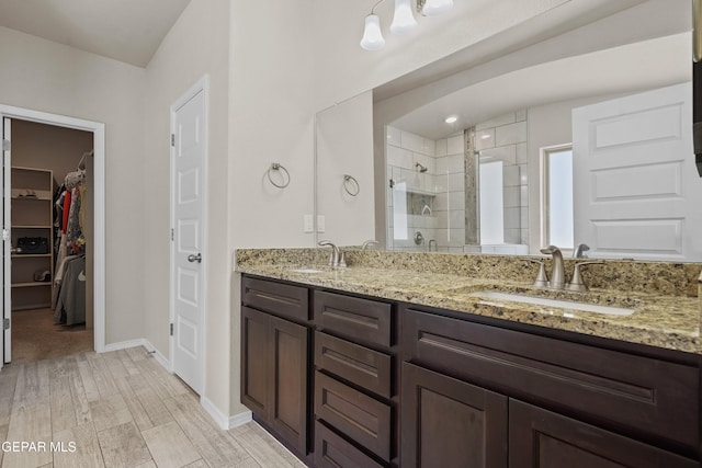 7325 Eagle Vista Dr, El Paso, TX 79911