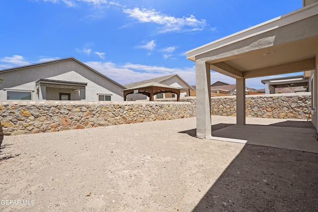 7325 Eagle Vista Dr, El Paso, TX 79911