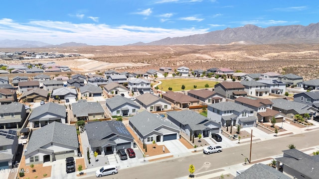 7325 Eagle Vista Dr, El Paso, TX 79911
