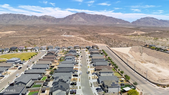 7325 Eagle Vista Dr, El Paso, TX 79911