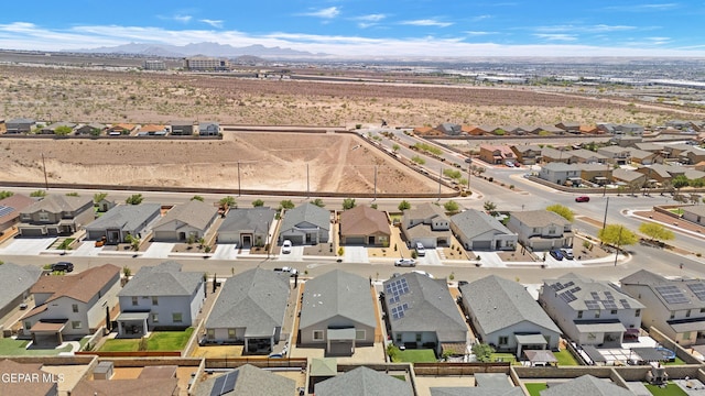 7325 Eagle Vista Dr, El Paso, TX 79911