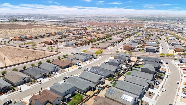 7325 Eagle Vista Dr, El Paso, TX 79911