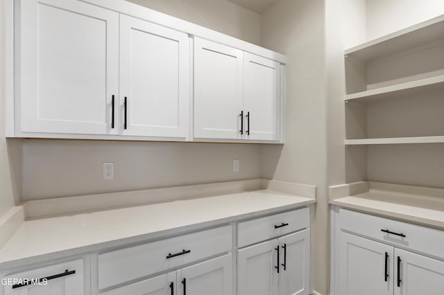 7465 Big Mountain Ct, El Paso, TX 79911 - view of washroom