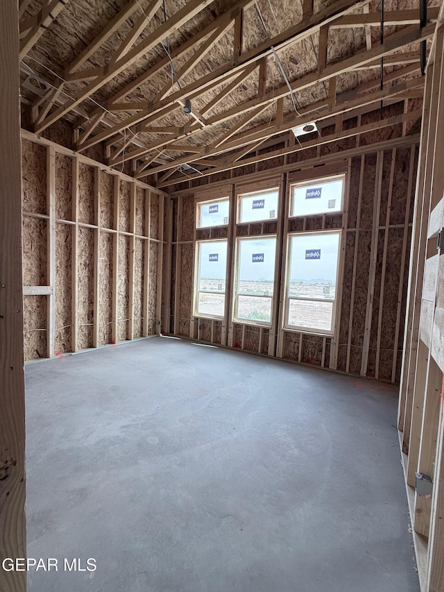 332 Rio Del Rancho Ct, El Paso, TX 79932 - view of miscellaneous room