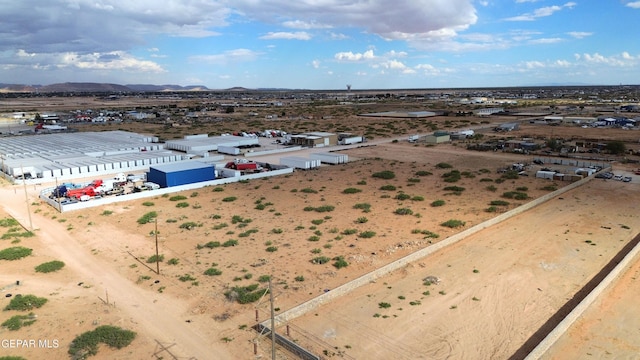 16 David Dr, El Paso, TX 79938
