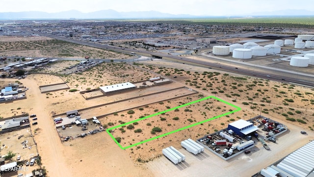 16 David Dr, El Paso, TX 79938