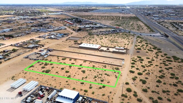 16 David Dr, El Paso, TX 79938
