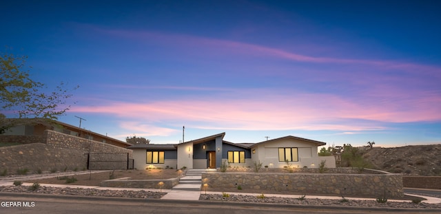 600 La Cruz Dr, El Paso, TX 79902 - photo 2