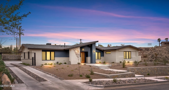 600 La Cruz Dr, El Paso, TX 79902 - photo 3