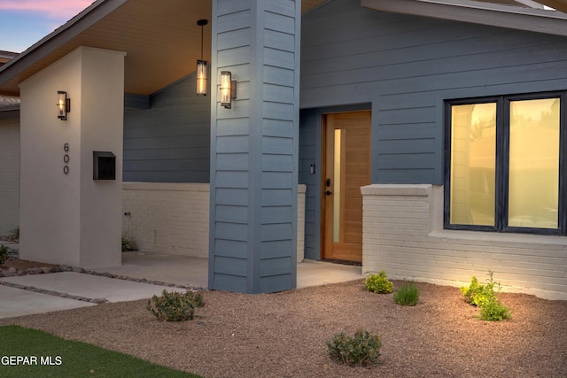 600 La Cruz Dr, El Paso, TX 79902 - photo 5