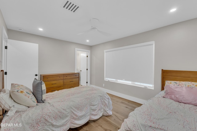 600 La Cruz Dr, El Paso, TX 79902 - photo 41