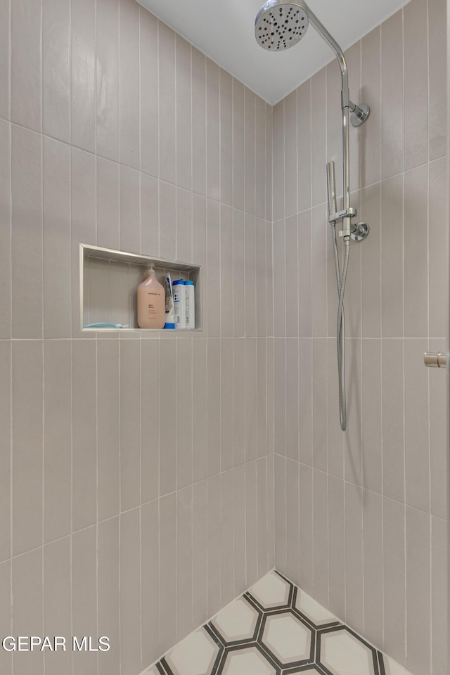 600 La Cruz Dr, El Paso, TX 79902 - photo 43