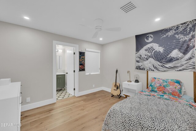600 La Cruz Dr, El Paso, TX 79902 - photo 44