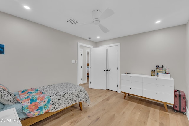 600 La Cruz Dr, El Paso, TX 79902 - photo 45