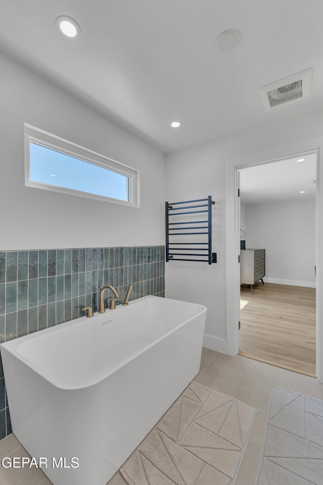 600 La Cruz Dr, El Paso, TX 79902 - photo 33