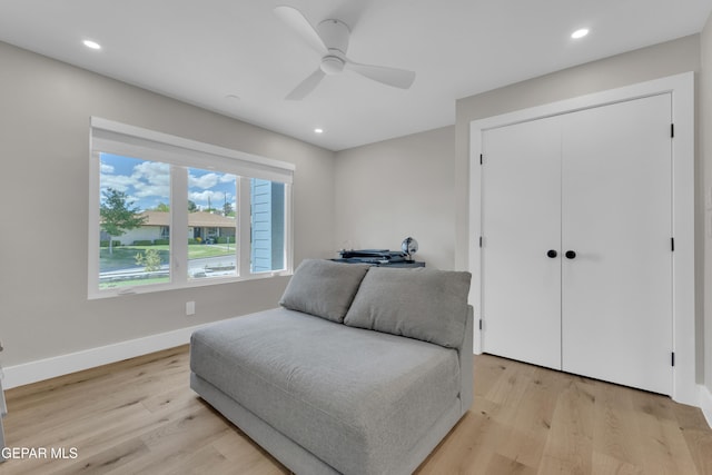 600 La Cruz Dr, El Paso, TX 79902 - photo 26