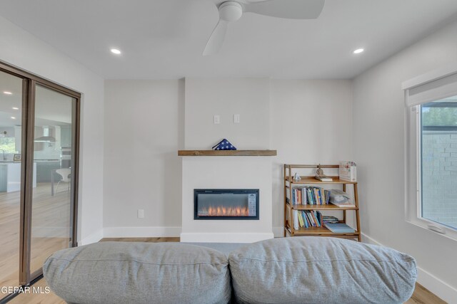 600 La Cruz Dr, El Paso, TX 79902 - photo 24