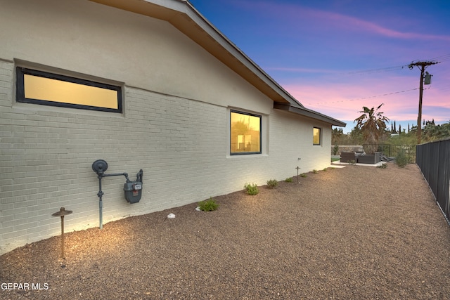 600 La Cruz Dr, El Paso, TX 79902 - photo 65