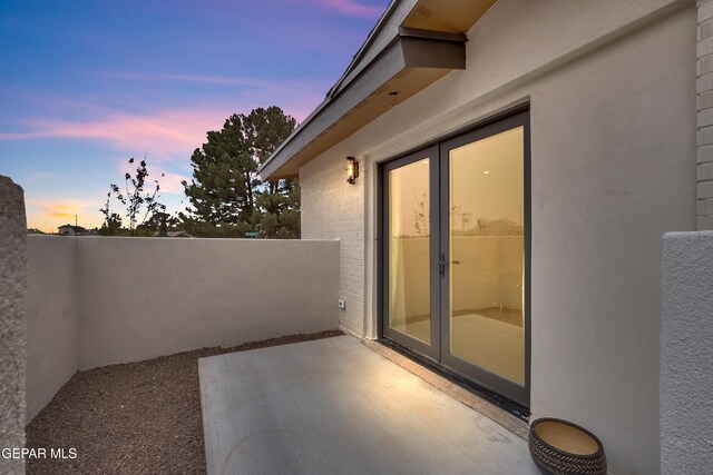 600 La Cruz Dr, El Paso, TX 79902 - photo 35