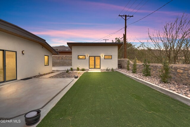 600 La Cruz Dr, El Paso, TX 79902 - photo 52