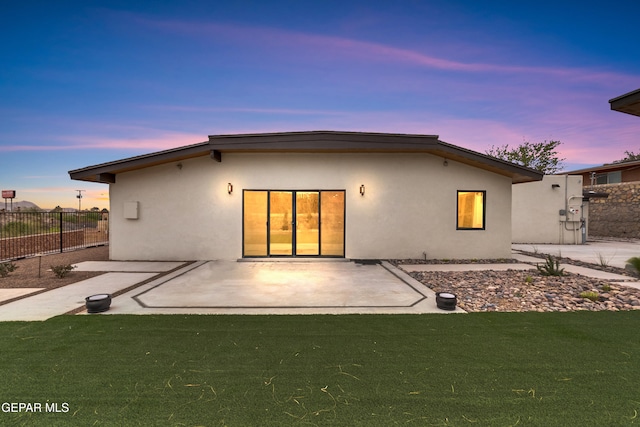 600 La Cruz Dr, El Paso, TX 79902 - photo 61