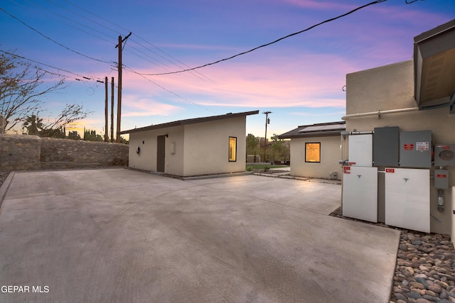 600 La Cruz Dr, El Paso, TX 79902 - photo 67