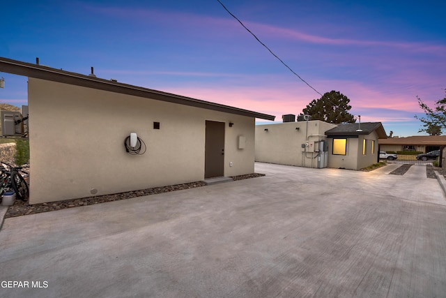 600 La Cruz Dr, El Paso, TX 79902 - photo 68