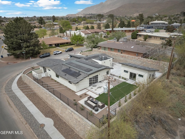 600 La Cruz Dr, El Paso, TX 79902 - photo 74