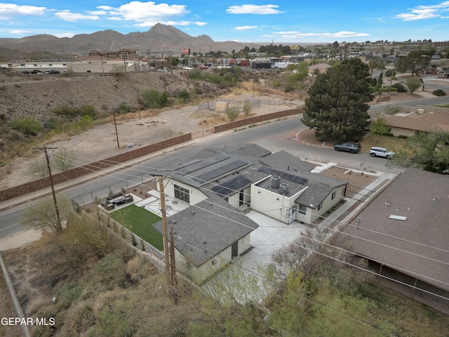 600 La Cruz Dr, El Paso, TX 79902 - photo 76