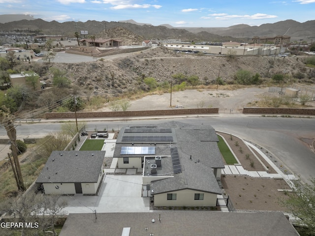 600 La Cruz Dr, El Paso, TX 79902 - photo 77