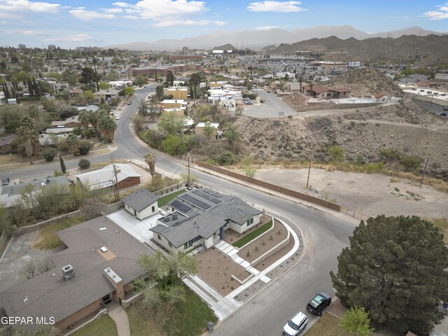 600 La Cruz Dr, El Paso, TX 79902 - photo 79