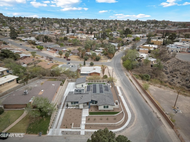600 La Cruz Dr, El Paso, TX 79902 - photo 80