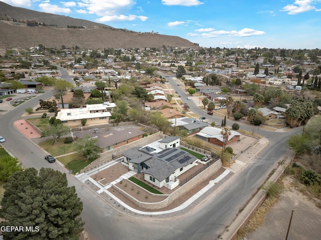 600 La Cruz Dr, El Paso, TX 79902 - photo 81