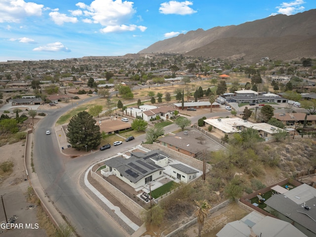 600 La Cruz Dr, El Paso, TX 79902 - photo 83