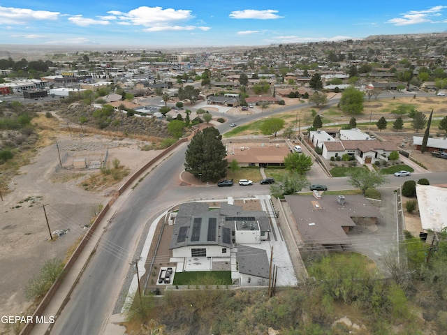600 La Cruz Dr, El Paso, TX 79902 - photo 84