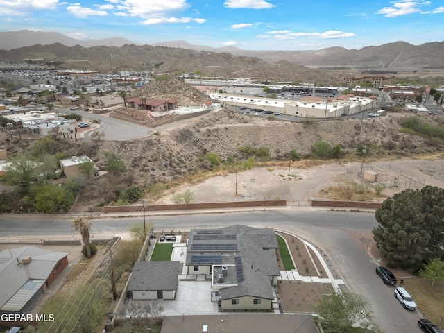 600 La Cruz Dr, El Paso, TX 79902 - photo 85