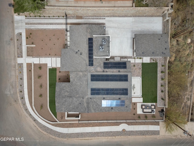 600 La Cruz Dr, El Paso, TX 79902 - photo 86