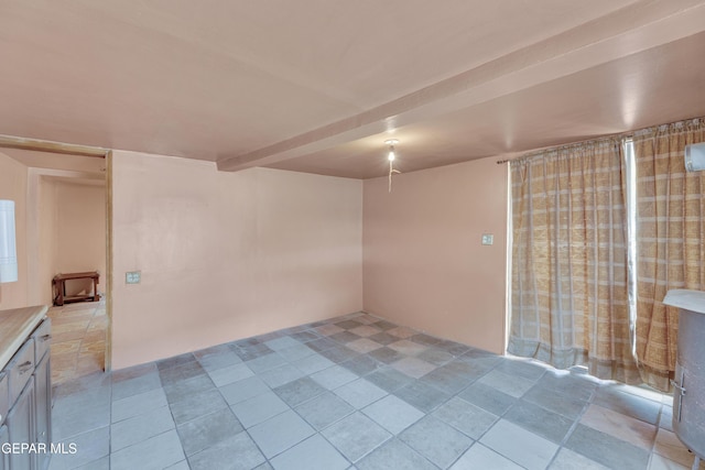3571 Rebecca Ln, El Paso, TX 79938 - view of unfurnished room