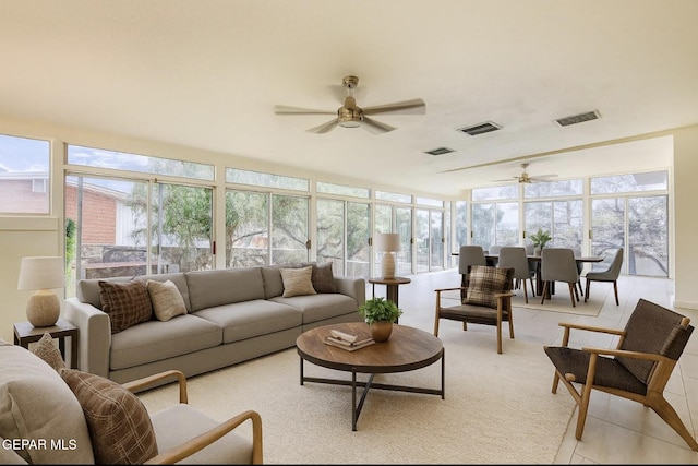 8024 Tonto Pl, El Paso, TX 79904 - photo 12