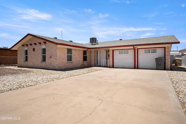 9921 Minuteman St, El Paso, TX 79924 - photo 2