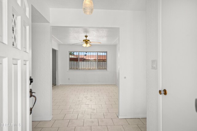 9921 Minuteman St, El Paso, TX 79924 - photo 6