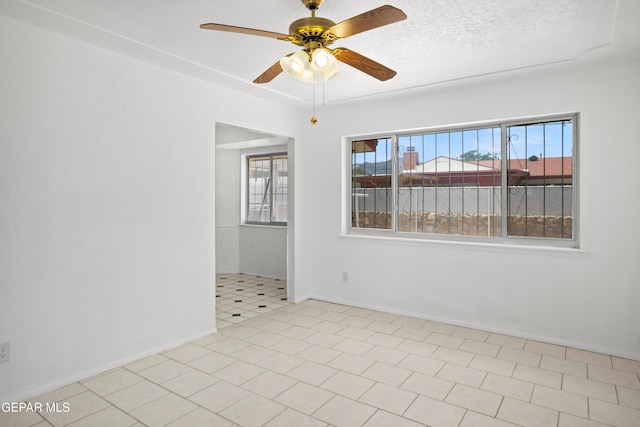 9921 Minuteman St, El Paso, TX 79924 - photo 7