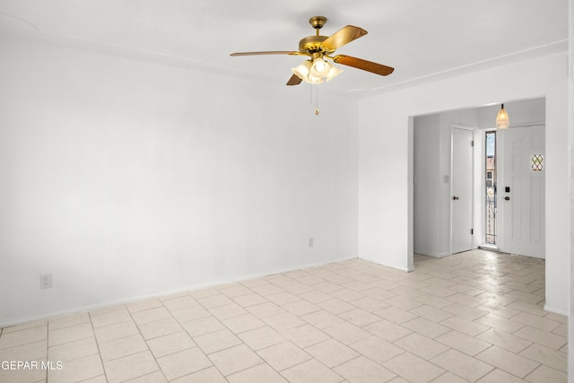 9921 Minuteman St, El Paso, TX 79924 - photo 8