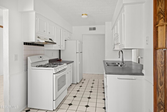 9921 Minuteman St, El Paso, TX 79924 - photo 9