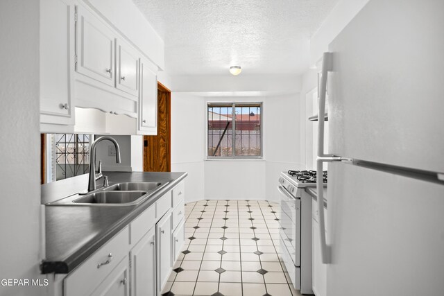 9921 Minuteman St, El Paso, TX 79924 - photo 10